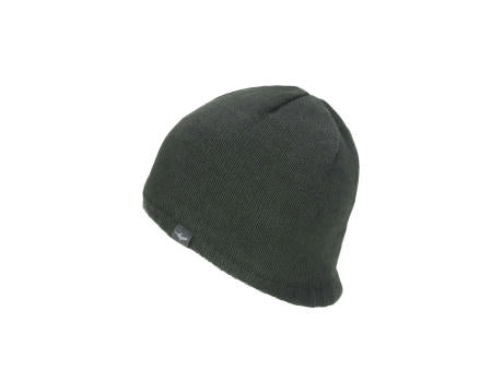 Sealskinz Cley