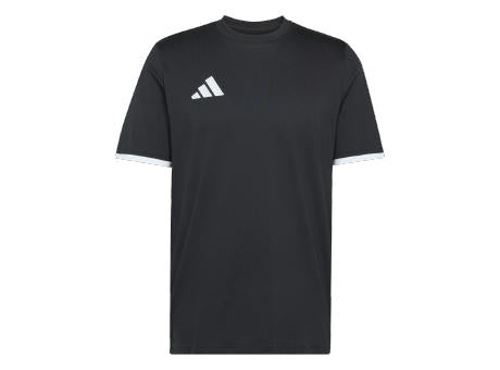 Adidas ENT26 TEE