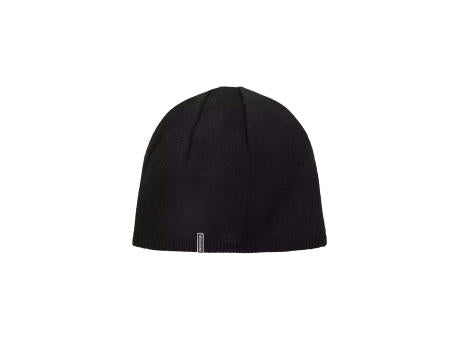 Sealskinz Cley