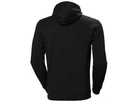 Helly Hansen Men's Classic 2.0 Zip Hoodie