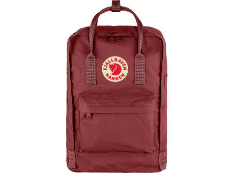 Fjallraven Kanken Laptop 15
