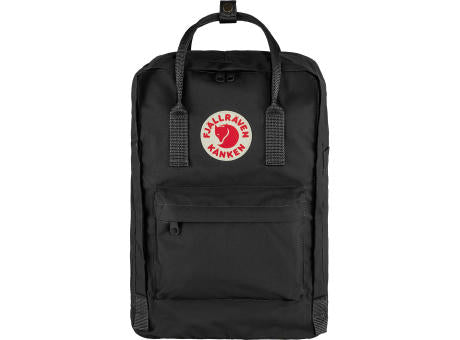 Fjallraven Kanken Laptop 15