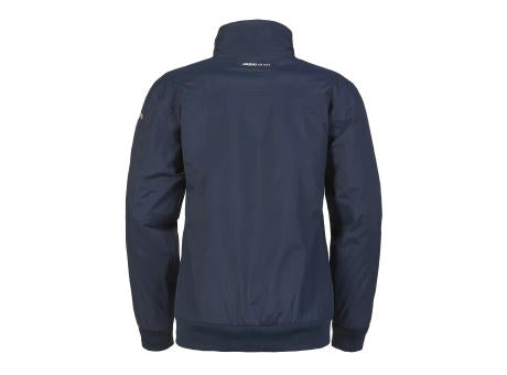 Musto Women's Snug Blouson Jkt 2.0