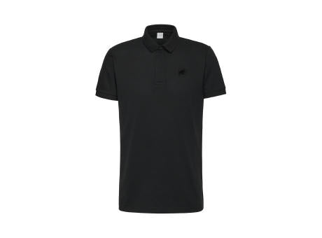Mammut Men's Corporate Polo