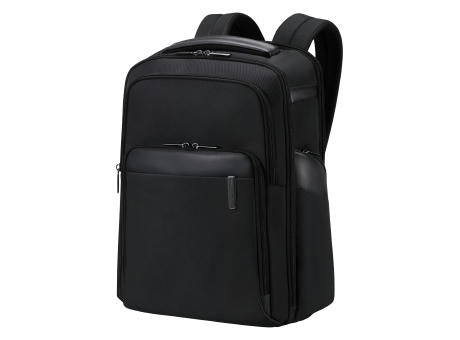 Samsonite Evosight Backpack