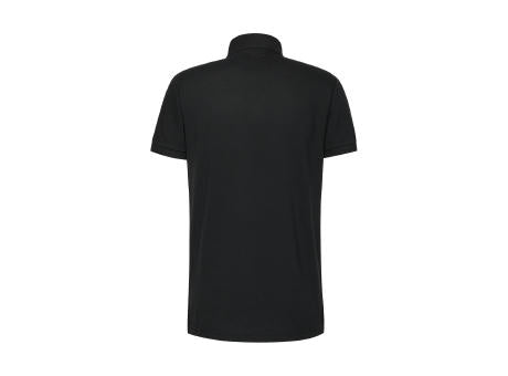 Mammut Men's Corporate Polo