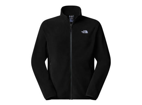 The North Face M Glacier Fleece Jacket
