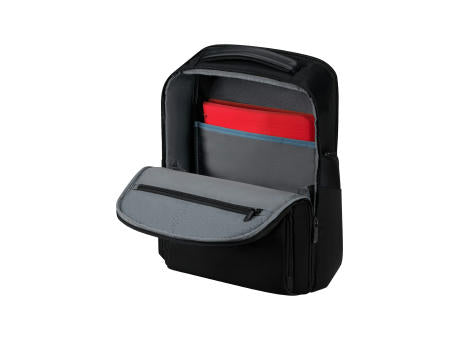Samsonite Evosight Backpack