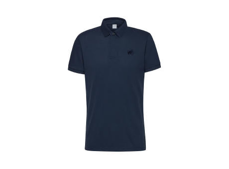 Mammut Men's Corporate Polo