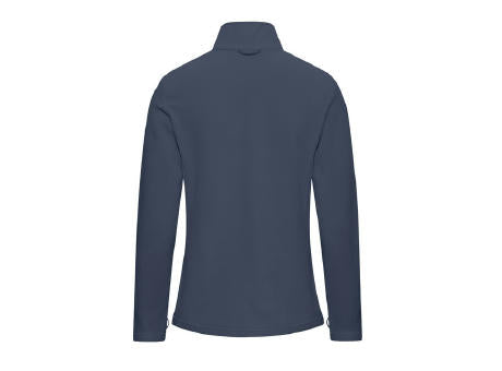 Jack Wolfskin TAUNUS 100 FZ W