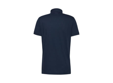 Mammut Men's Corporate Polo