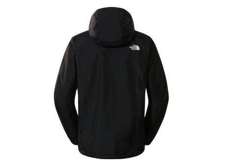 The North Face Men's Antora Jacket