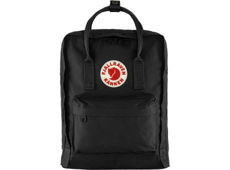 Fjallraven Kanken