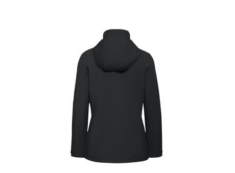 Jack Wolfskin Women's Trailtime 2L Jkt