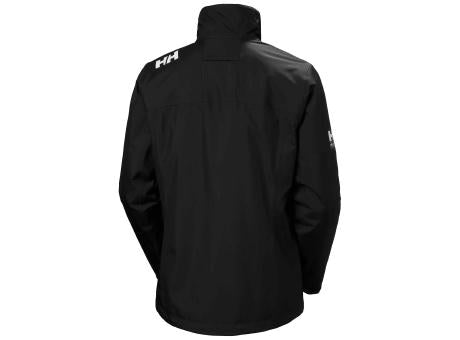 Helly Hansen Men's Crew Jacket 2.0