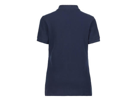 Musto Women's Ess Pique Polo