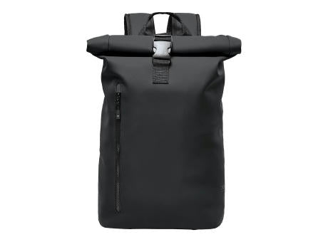 Stormtech Sargasso Backpack