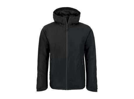 Craghoppers Unisex Expert Thermic Insulated Jacket