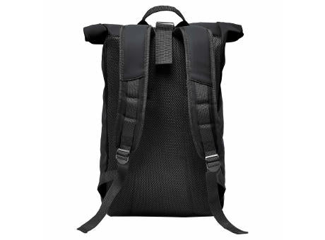 Stormtech Sargasso Backpack