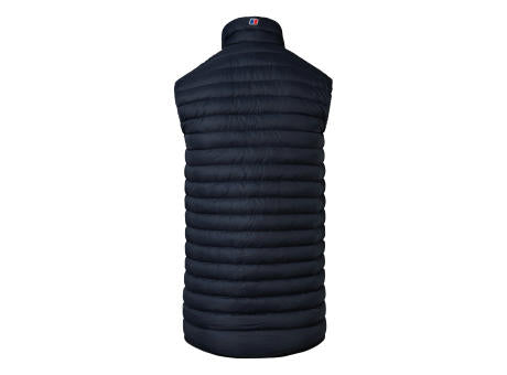 Berghaus Men's Vaskye Syn Vest