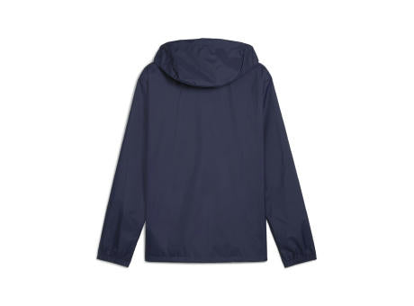 Puma teamADDITIONS All-Weather Jacket