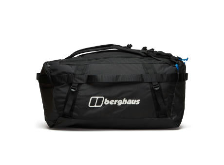 Berghaus Xodus Holdall 100