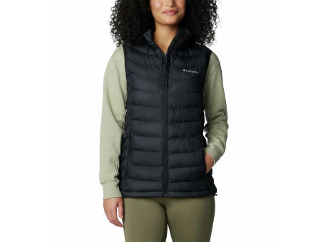 Columbia Women's Powder Lite™ II Vest