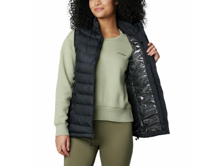 Columbia Women's Powder Lite™ II Vest