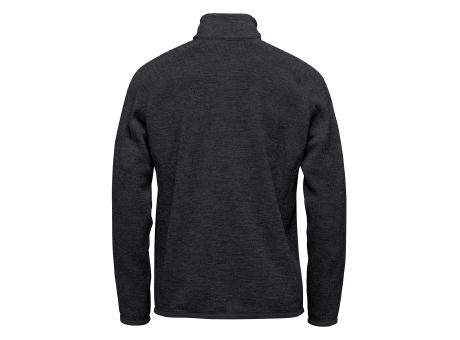 Stormtech Men's Avalante Full Zip Fleece Jacket