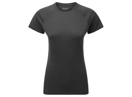 Montane Women's Dart T Shirt