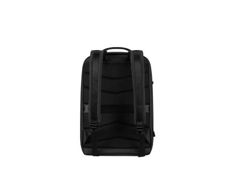 Samsonite Coatify Biz 15.6inch
