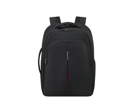 Samsonite Guardit 3.0 Backpack