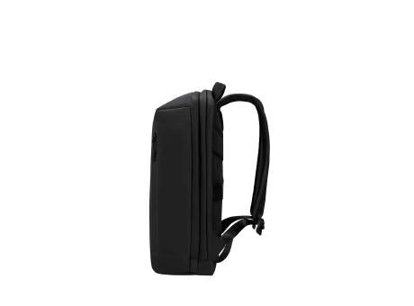 Samsonite Coatify Biz 15.6inch
