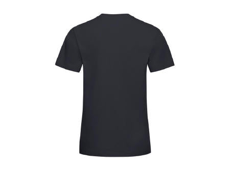 Jack Wolfskin ESSENTIAL T W