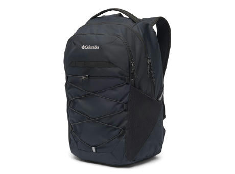 Columbia Atlas Explorer™ 28L Backpack