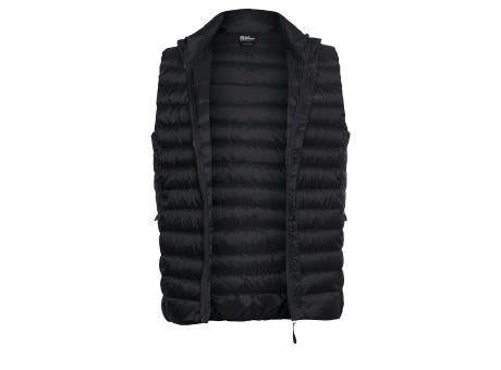 Jack Wolfskin Men's Pilvi Vest