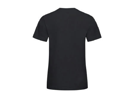Jack Wolfskin ESSENTIAL T W