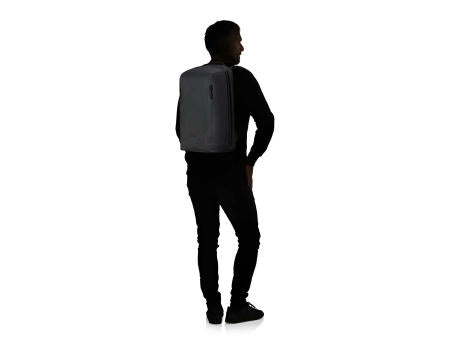 Samsonite Coatify Biz 15.6inch