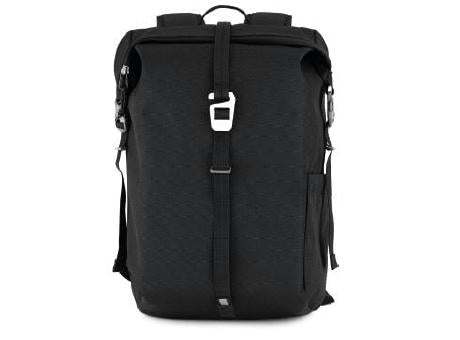 Craghoppers 16L Kiwi Classic Rolltop