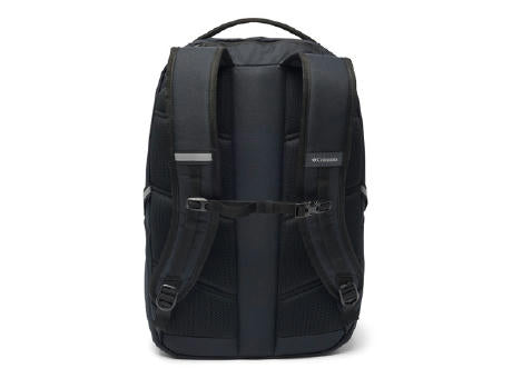 Columbia Atlas Explorer™ 28L Backpack
