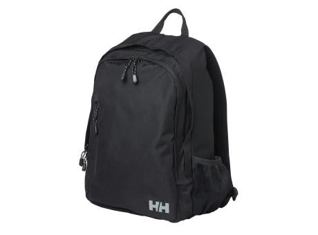 Helly Hansen Dublin 2.0 Backpack