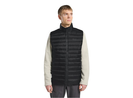 Jack Wolfskin Men's Pilvi Vest