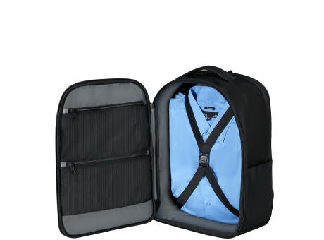 Samsonite Guardit 3.0 Backpack