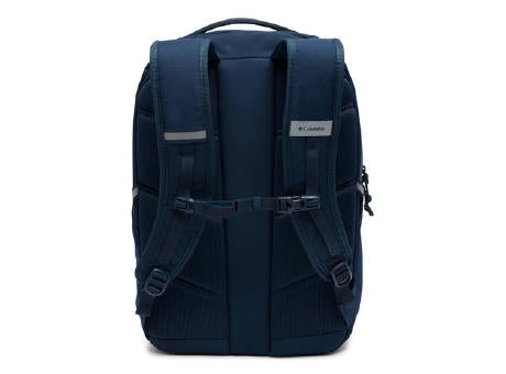 Columbia Atlas Explorer™ 28L Backpack