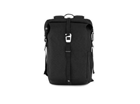 Craghoppers 16L Kiwi Classic Rolltop