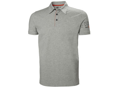 Helly Hansen Men's Evo Polo