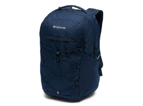 Columbia Atlas Explorer™ 28L Backpack