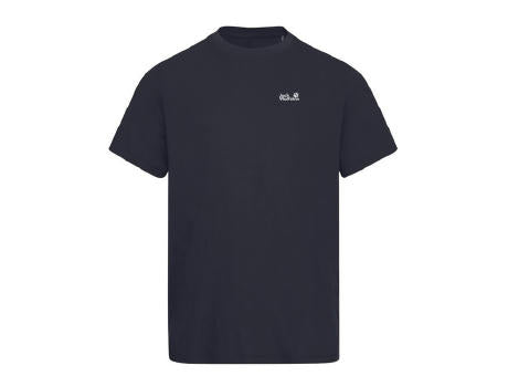 Jack Wolfskin ESSENTIAL T M