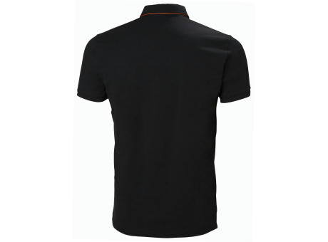 Helly Hansen Men's Evo Polo