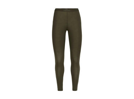 Icebreaker Women's 175 Everyday Leggings